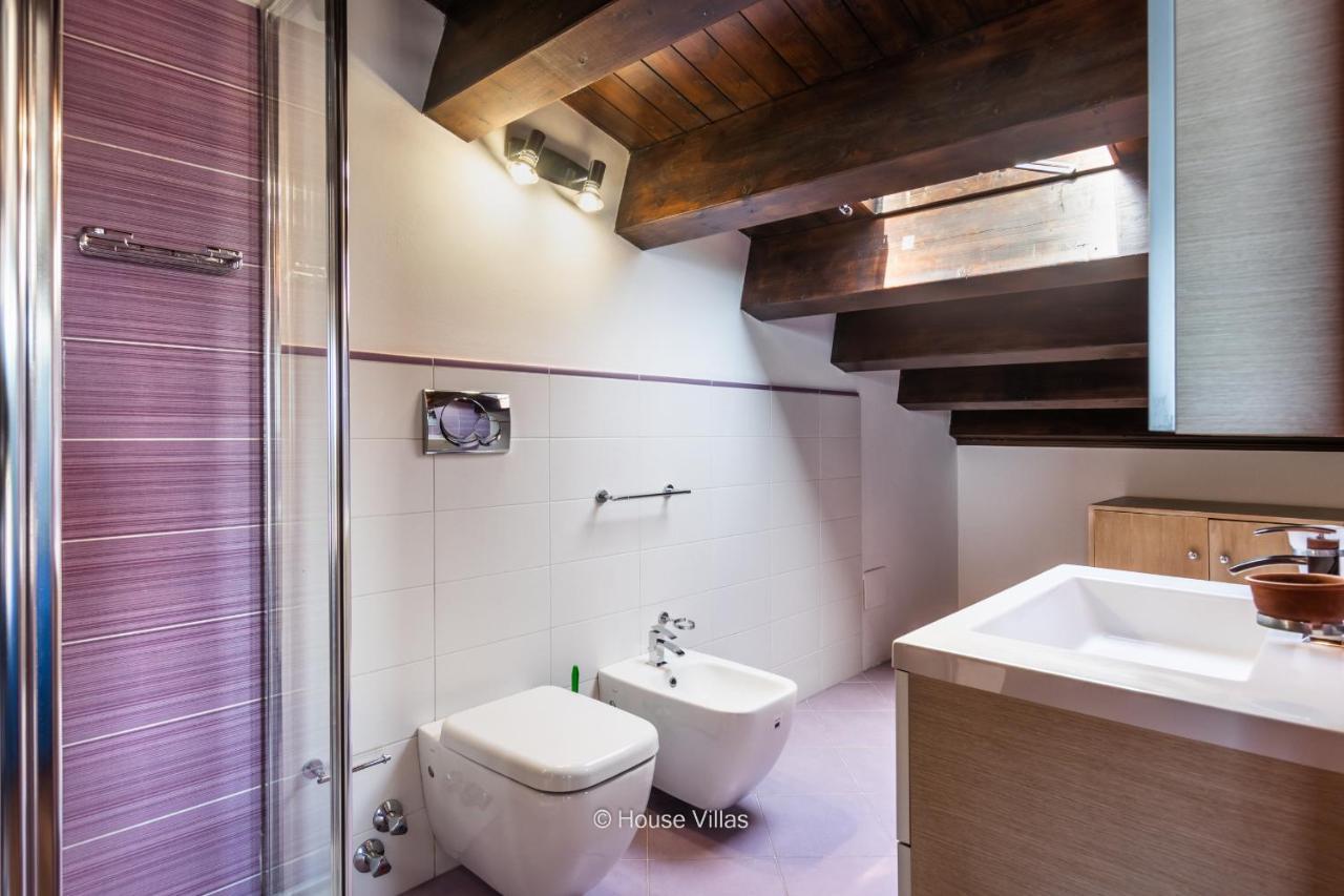 House&Villas - Villa Zora Avola Extérieur photo